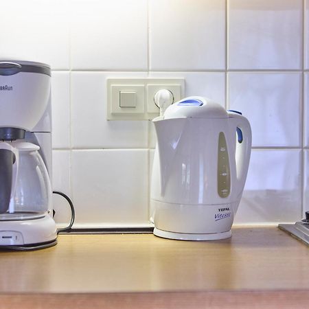 Appartements Bernhofer ザールバッハ・ヒンターグレム エクステリア 写真
