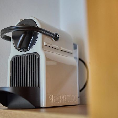 Appartements Bernhofer ザールバッハ・ヒンターグレム エクステリア 写真