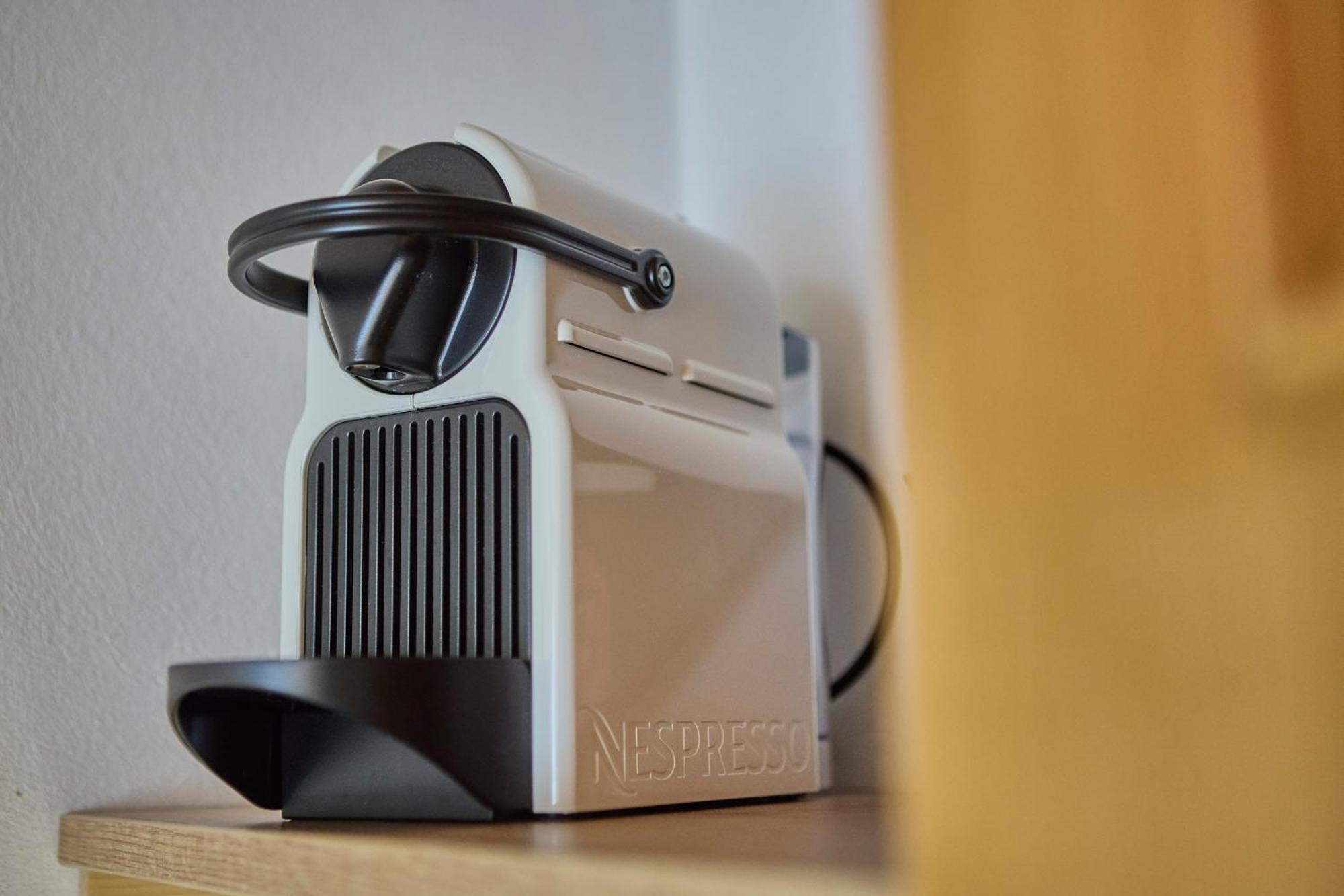 Appartements Bernhofer ザールバッハ・ヒンターグレム エクステリア 写真