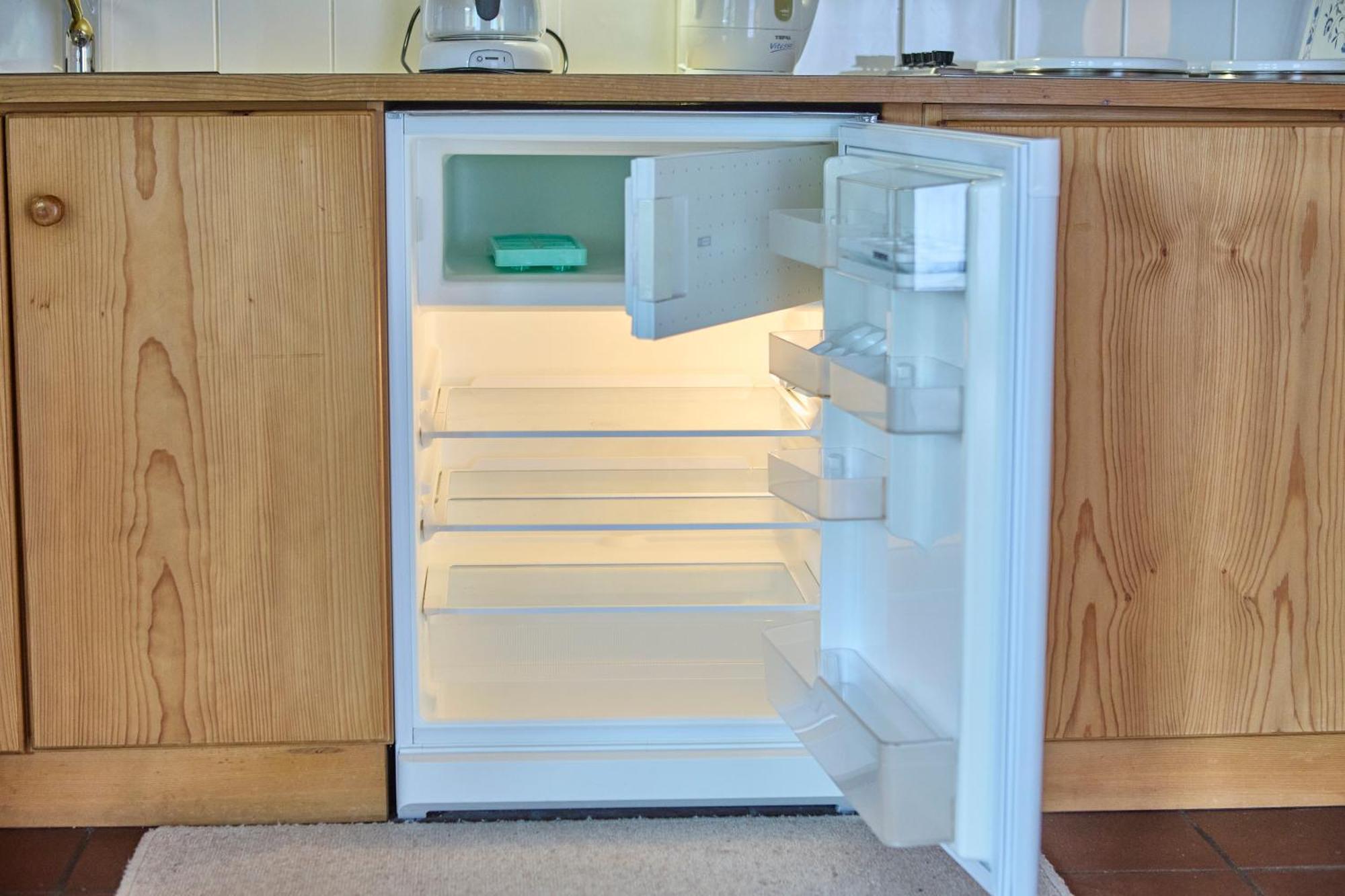 Appartements Bernhofer ザールバッハ・ヒンターグレム エクステリア 写真